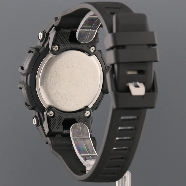 CASIO GBA-900-1AER_4 kopia.png