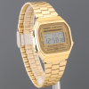 CASIO A168WG-9EF_1 kopia.png
