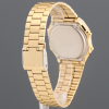 CASIO A168WG-9EF_2 kopia.png