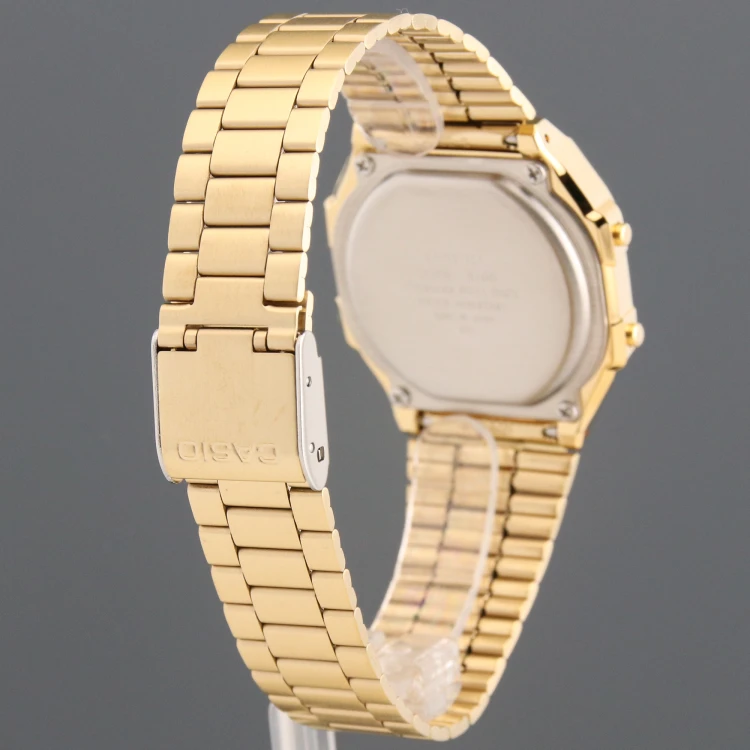 CASIO A168WG-9EF_2 kopia.png
