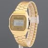 CASIO A168WG-9EF_3 kopia.png