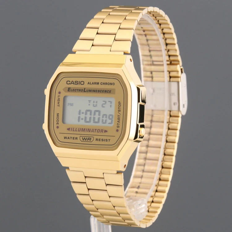 CASIO A168WG-9EF_3 kopia.png
