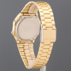 CASIO A168WG-9EF_4 kopia.png