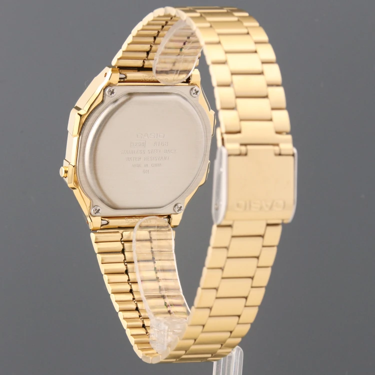 CASIO A168WG-9EF_4 kopia.png