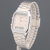 CASIO AQ-230A-7DMQYES_1 kopia.png
