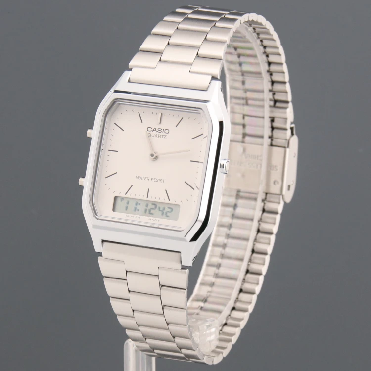 CASIO AQ-230A-7DMQYES_1 kopia.png