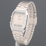 CASIO AQ-230A-7DMQYES_1 kopia.png