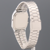 CASIO AQ-230A-7DMQYES_2 kopia.png