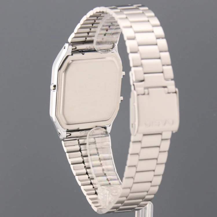 CASIO AQ-230A-7DMQYES_2 kopia.png