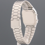 CASIO AQ-230A-7DMQYES_3 kopia.png