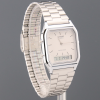 CASIO AQ-230A-7DMQYES_4 kopia.png