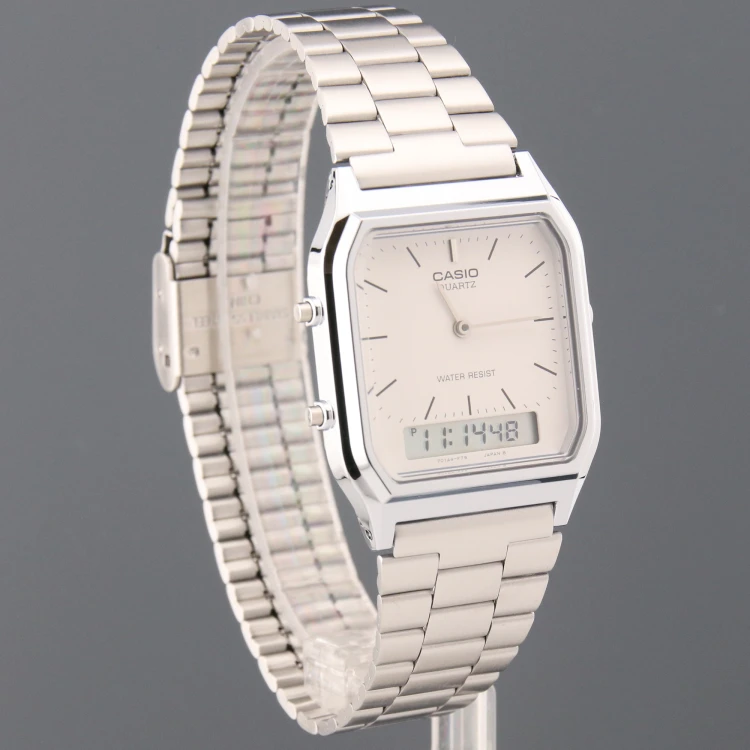 CASIO AQ-230A-7DMQYES_4 kopia.png