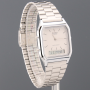 CASIO AQ-230A-7DMQYES_4 kopia.png