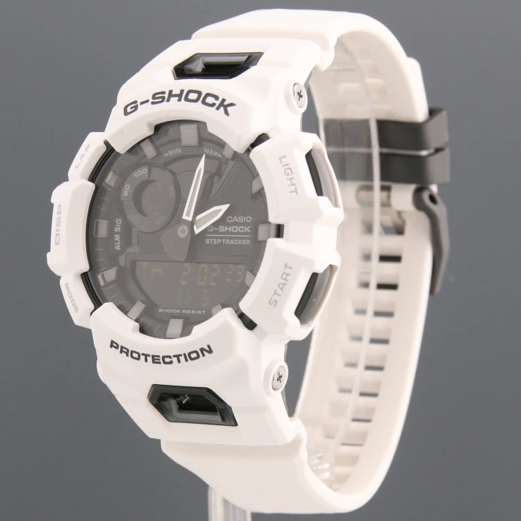 CASIO GBA-900-7AER_1 kopia.png