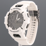 CASIO GBA-900-7AER_1 kopia.png