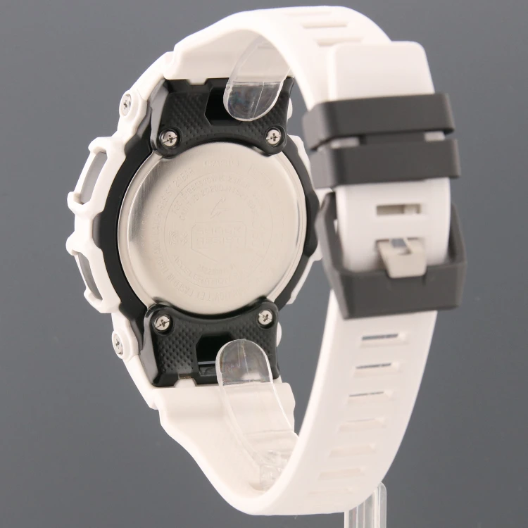 CASIO GBA-900-7AER_2 kopia.png