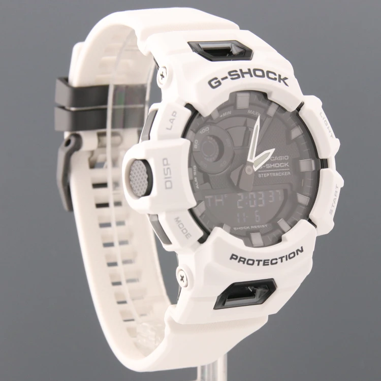 CASIO GBA-900-7AER_3 kopia.png