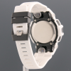 CASIO GBA-900-7AER_4 kopia.png