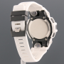 CASIO GBA-900-7AER_4 kopia.png