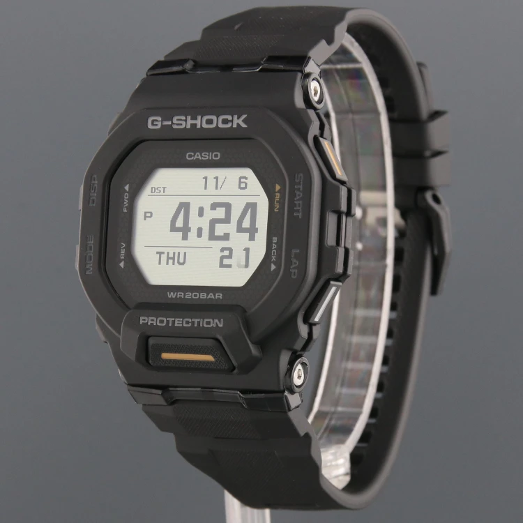 CASIO GBD-200-1A1ER_1 kopia.png