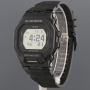 CASIO GBD-200-1A1ER_1 kopia.png