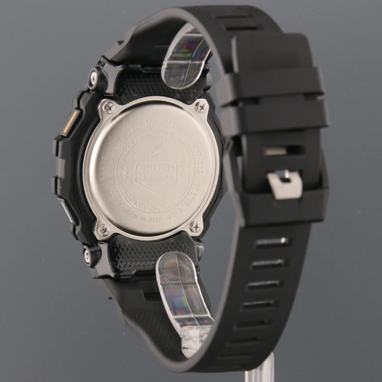 CASIO GBD-200-1A1ER_2 kopia.png