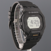 CASIO GBD-200-1A1ER_3 kopia.png