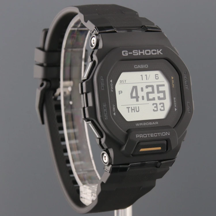 CASIO GBD-200-1A1ER_3 kopia.png