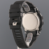 CASIO GBD-200-1A1ER_4 kopia.png