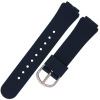 VO-005_1 kopia.png