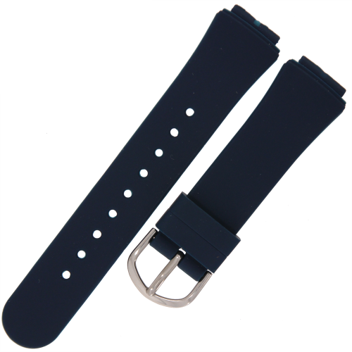 VO-005_1 kopia.png