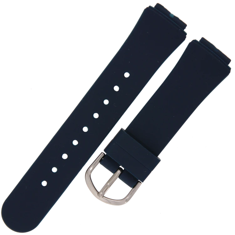 VO-005_1 kopia.png