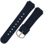 VO-005_1 kopia.png