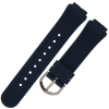 VO-005_2 kopia.png