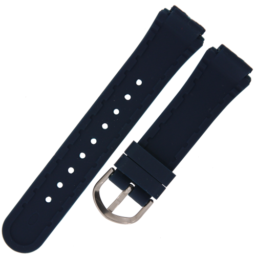VO-005_2 kopia.png