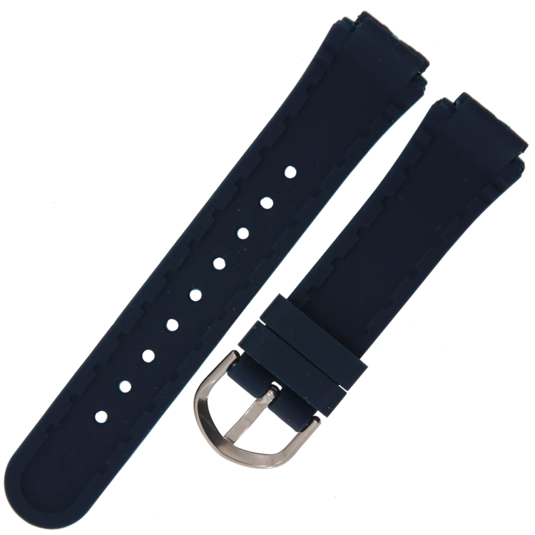 VO-005_2 kopia.png