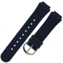 VO-005_2 kopia.png
