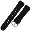 VO-006_1 kopia.png