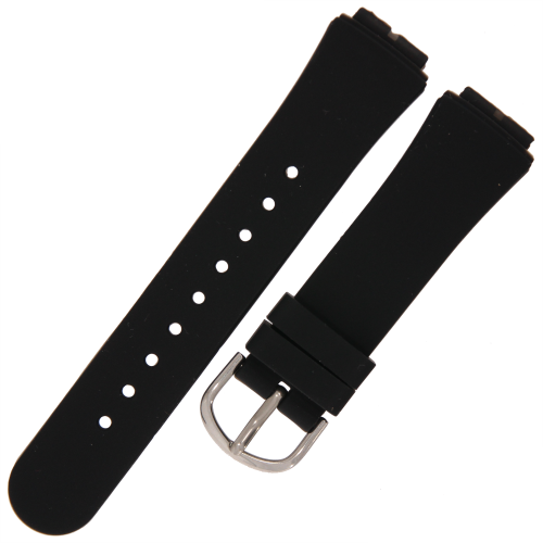 VO-006_1 kopia.png
