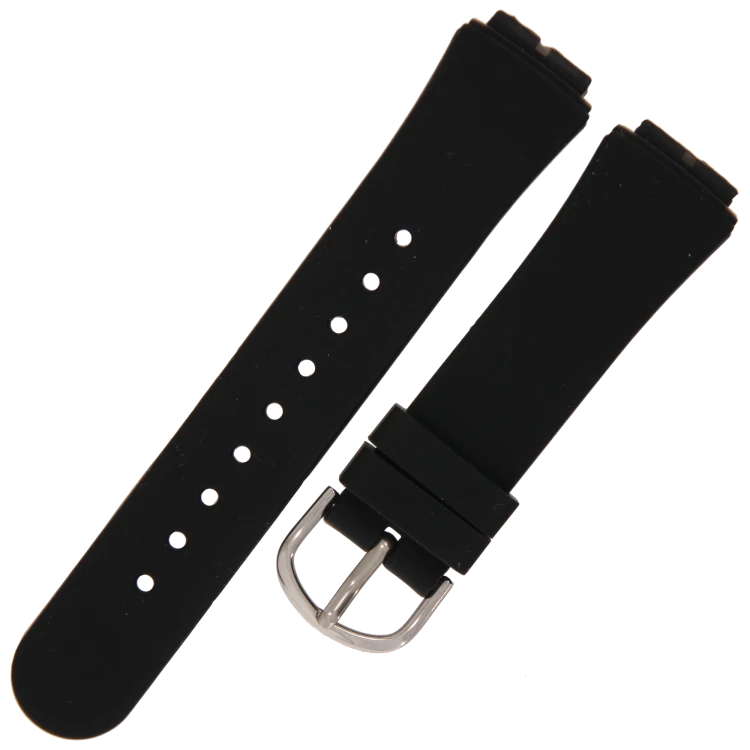 VO-006_1 kopia.png