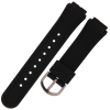 VO-006_2 kopia.png