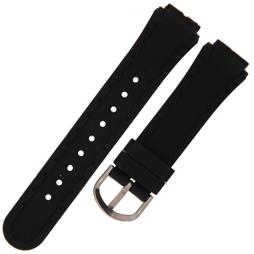 VO-006_2 kopia.png