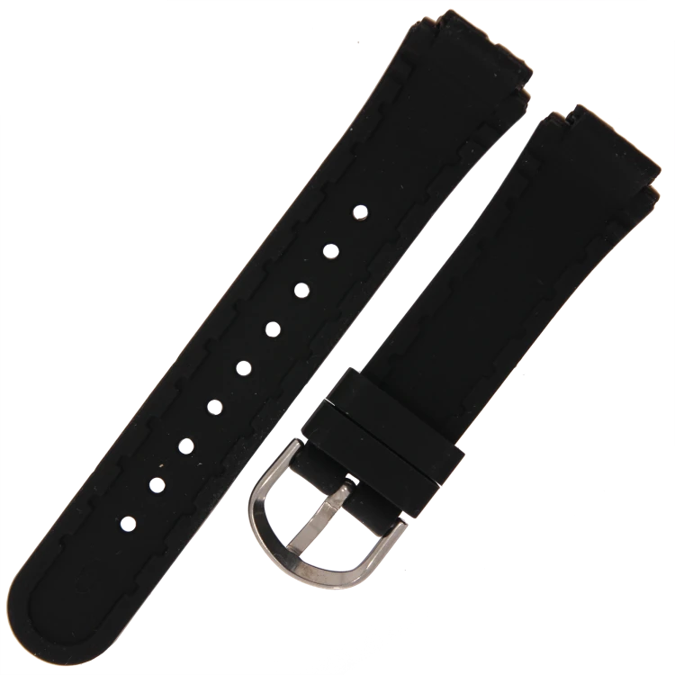 VO-006_2 kopia.png