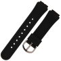 VO-006_2 kopia.png