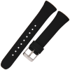 DAO-A06_1 kopia.png