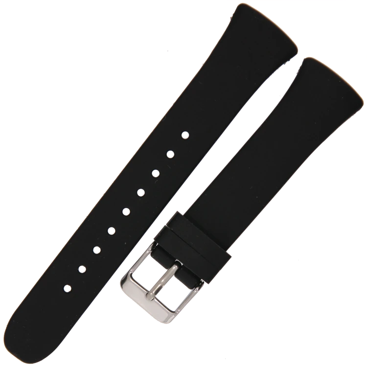 DAO-A06_1 kopia.png