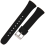 DAO-A06_1 kopia.png