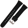 DAO-A06_2 kopia.png