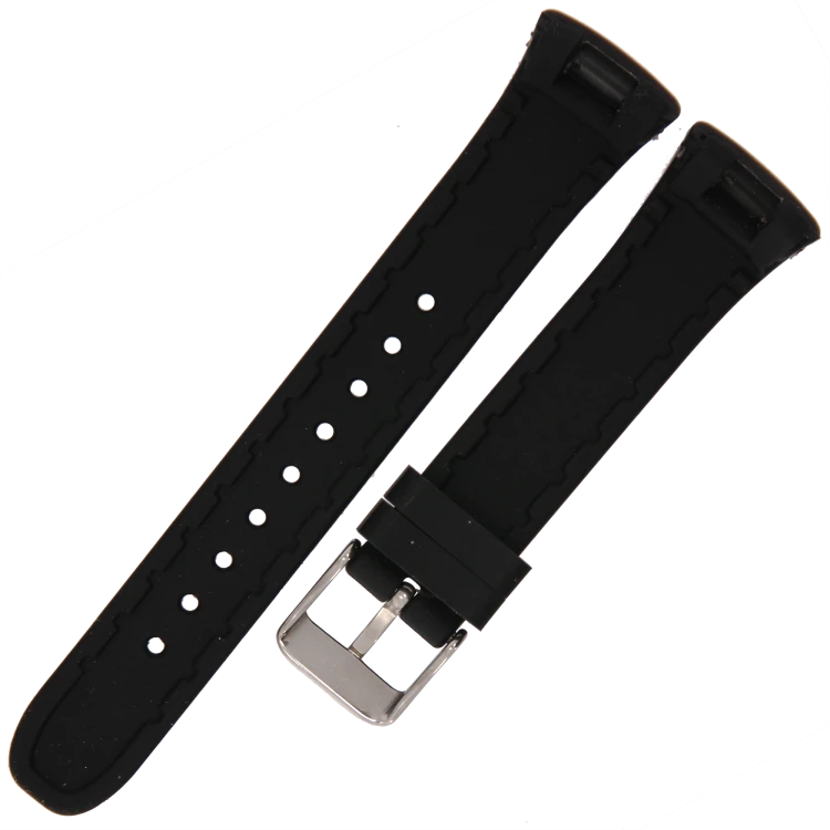 DAO-A06_2 kopia.png
