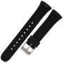 DAO-A06_2 kopia.png